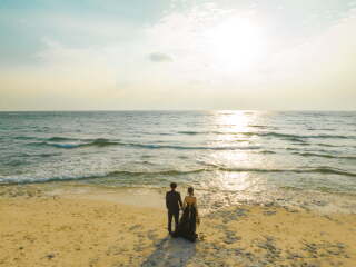 Studio fam(スタジオ ファム)_studiofamムービー