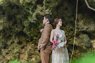 Studio fam(スタジオ ファム)_studiofamムービー