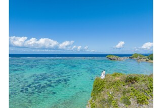 Studio fam(スタジオ ファム)_studiofamウェディングムービー