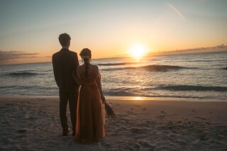 Studio fam(スタジオ ファム)_studiofamウェディングムービー