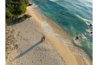 Studio fam(スタジオ ファム)_studiofamウェディングムービー