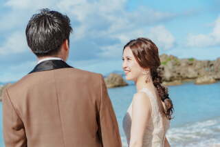 Studio fam(スタジオ ファム)_studiofamムービー