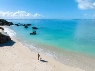 Studio fam(スタジオ ファム)_studiofamムービー