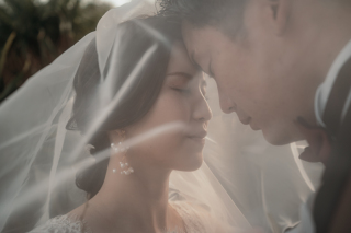 Studio fam(スタジオ ファム)_studiofamムービー