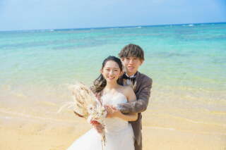 Studio fam(スタジオ ファム)_studiofamムービー