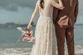 Studio fam(スタジオ ファム)_studiofamムービー