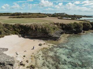 Studio fam(スタジオ ファム)_studio fam wedding movie