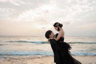 Studio fam(スタジオ ファム)_studiofamムービー