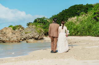 Studio fam(スタジオ ファム)_studiofamムービー