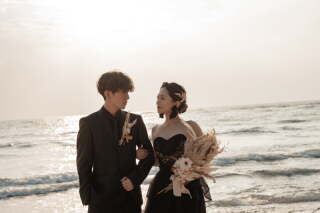 Studio fam(スタジオ ファム)_studiofamムービー