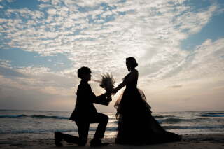 Studio fam(スタジオ ファム)_studiofamムービー