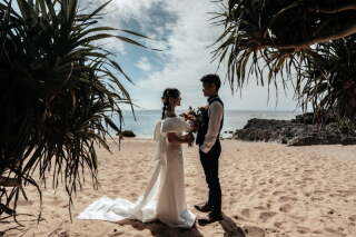 Studio fam(スタジオ ファム)_studio fam wedding movie