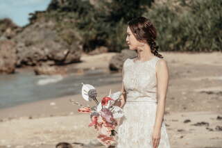 Studio fam(スタジオ ファム)_studiofamムービー