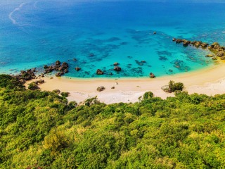 ドローン(写真)撮影追加