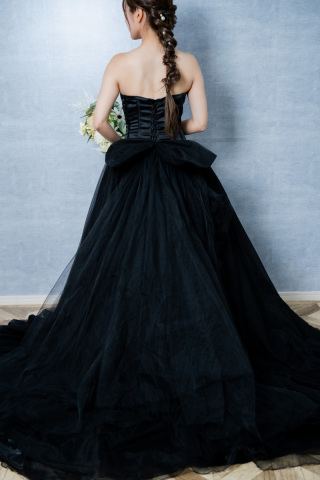 衣装アップグレード料金