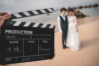 一眼ムービー追加