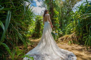 カット数追加(１枚毎)