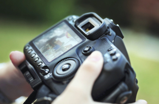 撮影リクエスト