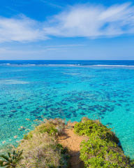 ロケ地での現地解散