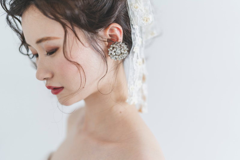 step1 事前来店・お問合せ