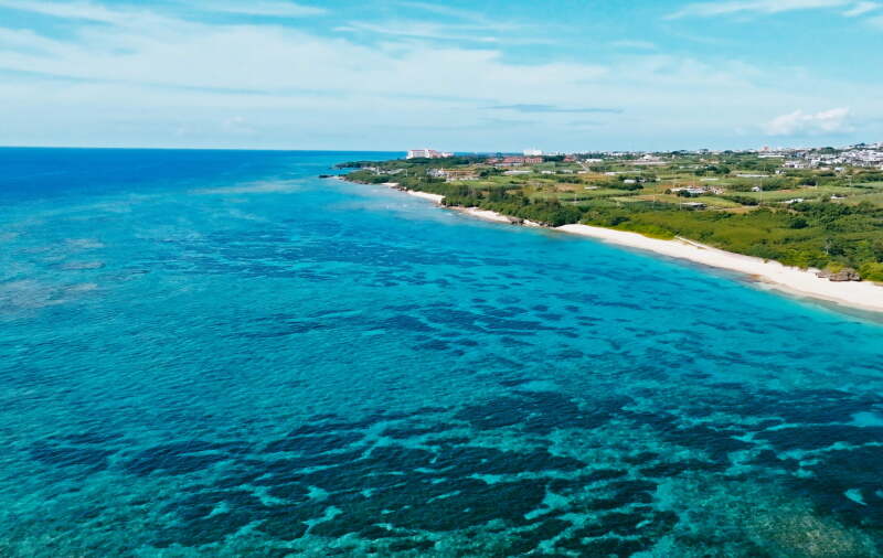 Point1 多彩な撮影シーン