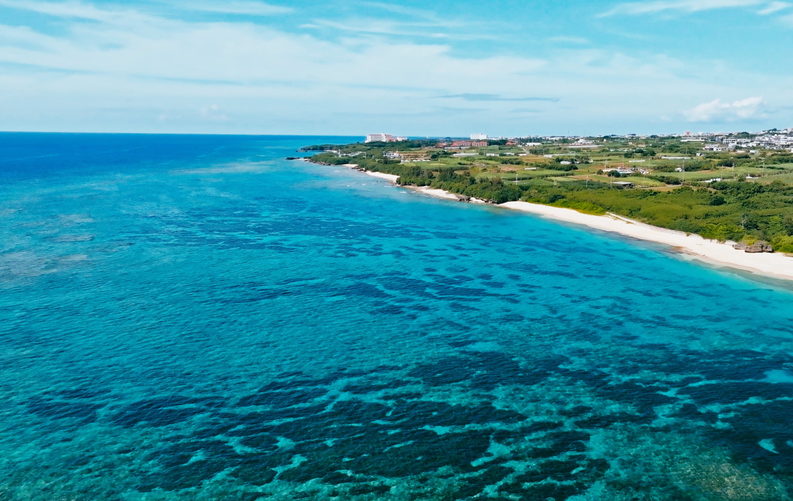 Point1 多彩な撮影シーン