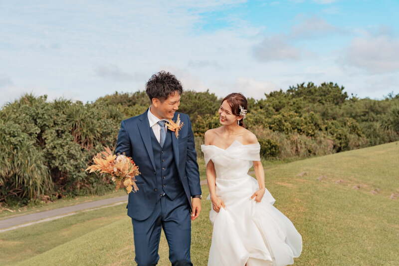 20以上ある撮影シーン