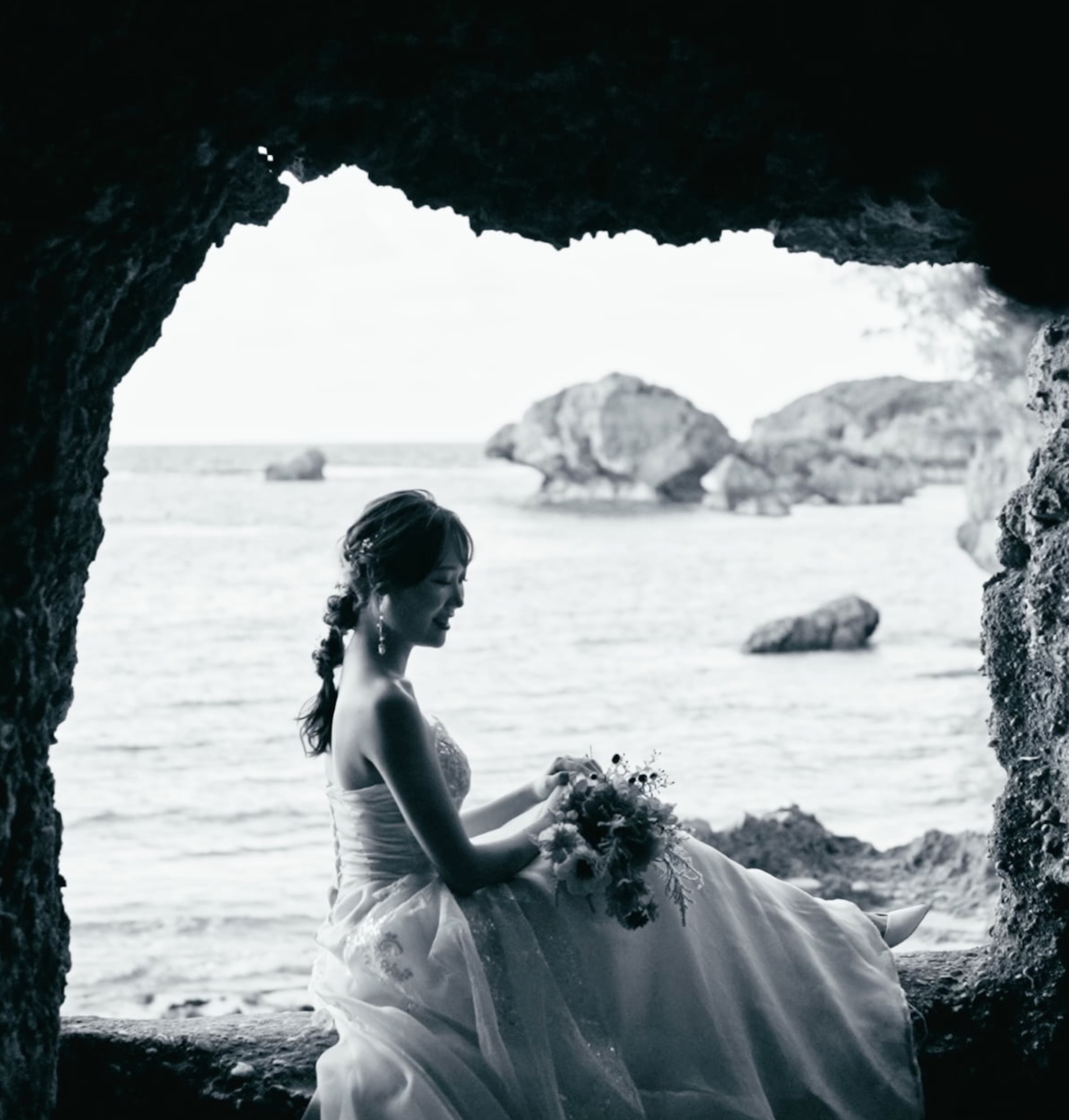 20以上ある撮影シーン