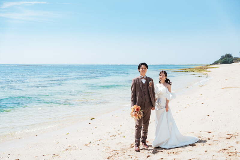 写真 人生最高の”今”を、美しく