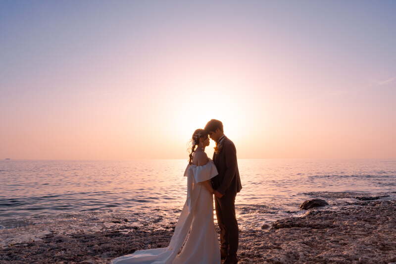 step1 事前来店・お問合せ