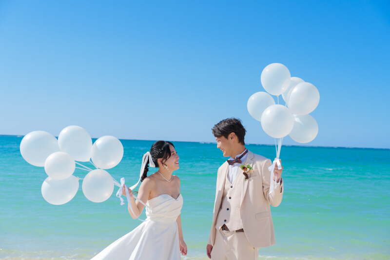 Point1 多彩な撮影シーン