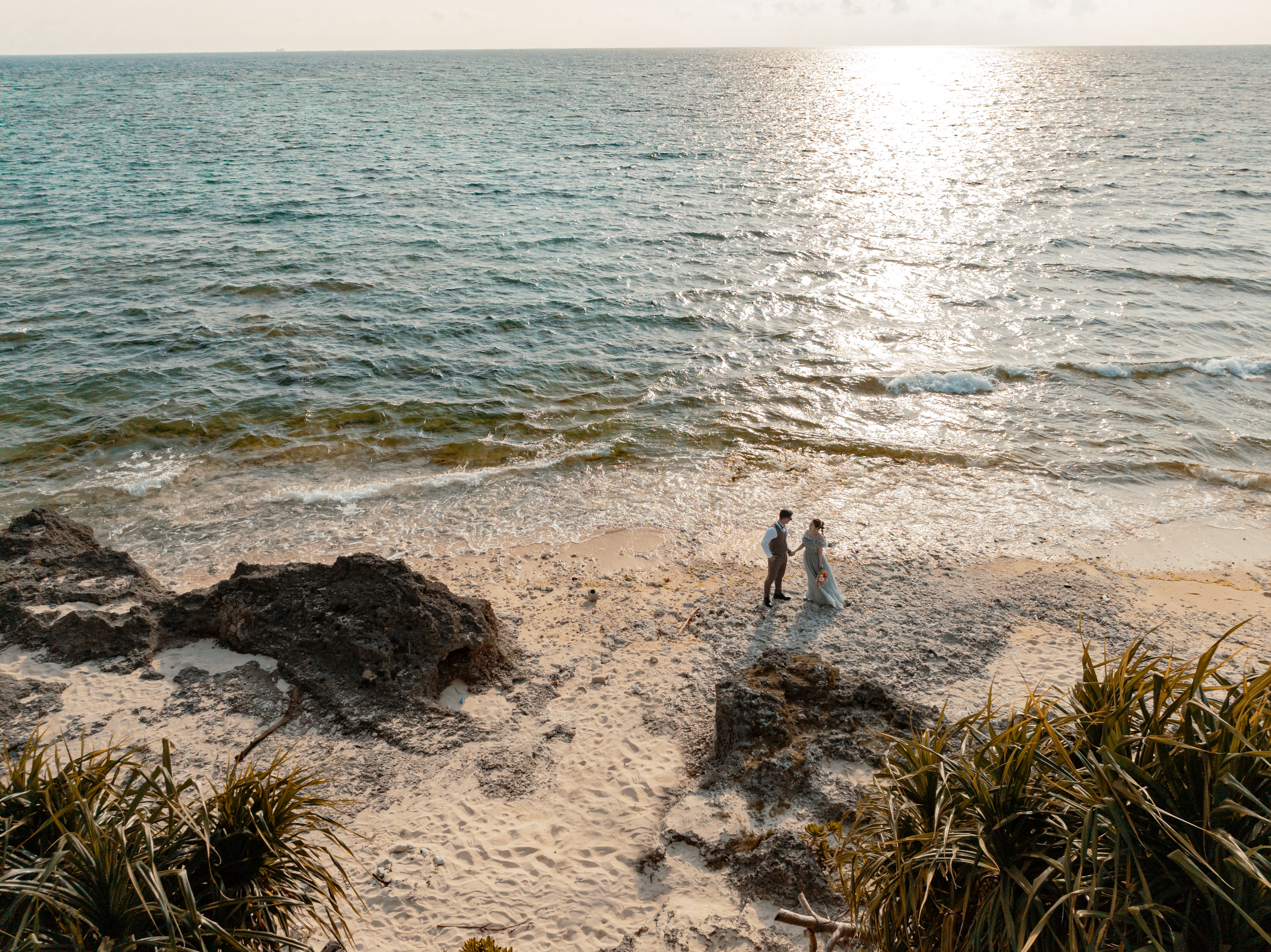 Point1 多彩な撮影シーン
