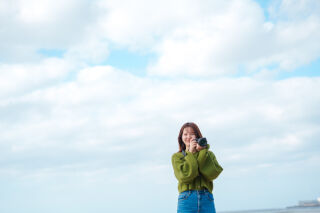 お二人の撮りたいイメージに合わせて撮影します！お気軽にご相談ください♡