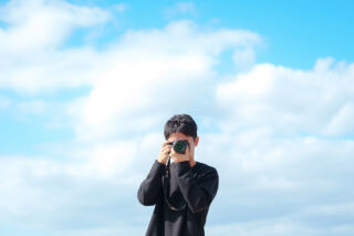 Studio fam(スタジオ ファム) sota