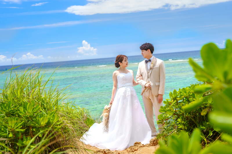 ドローン&一眼レフムービー【かなさんムービー2箇所プラン】ロケ地2、150枚納品、衣装、ヘアメイク、撮影小物、装飾品、レタッチ
