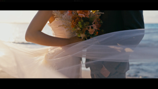 Studio fam(スタジオ ファム)