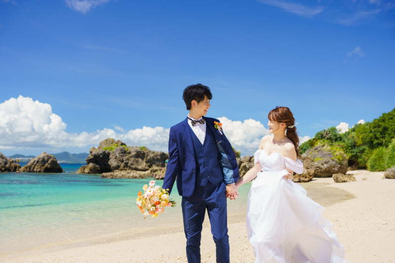 ドローン&一眼レフムービー【かなさんムービー2箇所プラン】ロケ地2、150枚納品、衣装、ヘアメイク、撮影小物、装飾品、レタッチ