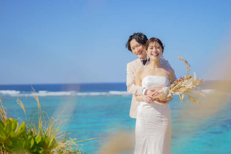 衣装2着ずつ【よんな〜衣装ヘアチェンジプラン】ロケ地2、150枚納品、衣装、ヘアメイク、撮影小物、装飾品、写真レタッチ付