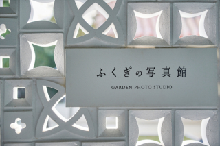 事前来店なしで撮影できる沖縄県の41スタジオを比較｜前撮り・結婚写真 