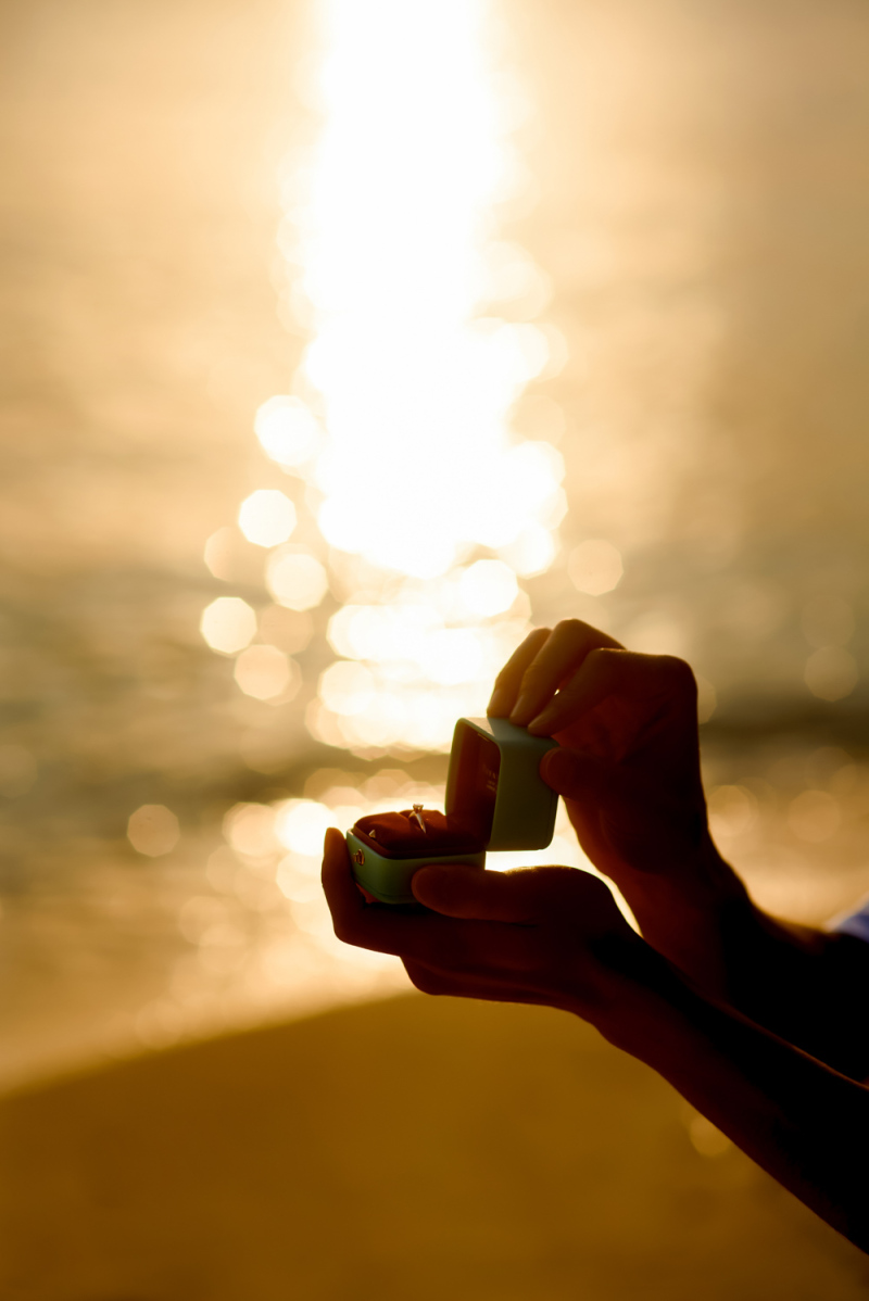 プロポーズサプライズができる沖縄県の40スタジオを比較 前撮り 結婚写真 フォトウェディングのphotorait