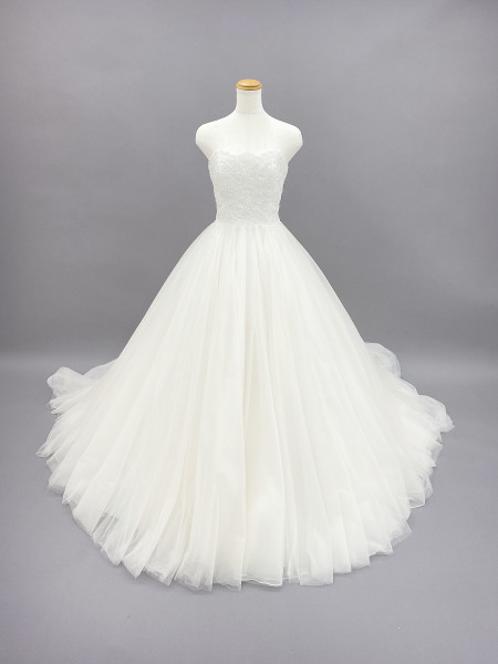 ジャスミン 衣装 ドレス Studio Ily 大阪府でフォトウェディング探すならphotorait