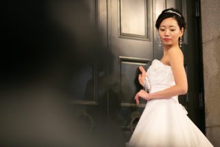 ソロウエディング対応の大阪府の23スタジオを比較 前撮り 結婚写真 フォトウェディングのphotorait