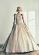 ♡お取り寄せドレス一部ご紹介♡