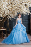 ♡衣装一部ご紹介♡