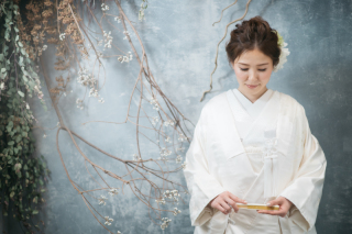 ♡衣装一部ご紹介♡