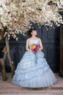 ♡衣装一部ご紹介♡