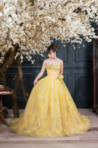 ♡衣装一部ご紹介♡