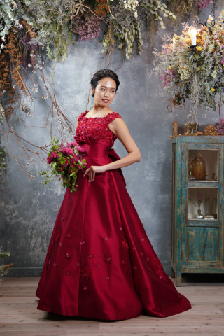 ♡衣装一部ご紹介♡