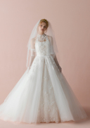 ♡お取り寄せドレス一部ご紹介♡アンテプリマ♡