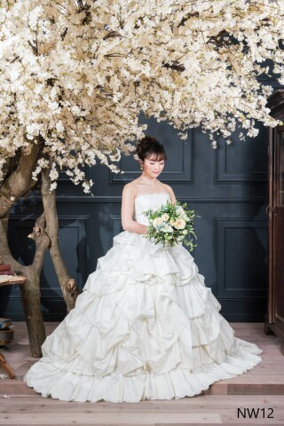 ♡衣装一部ご紹介♡